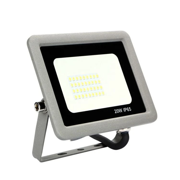 12v LED ফ্লাড ওয়ার্ক লাইট