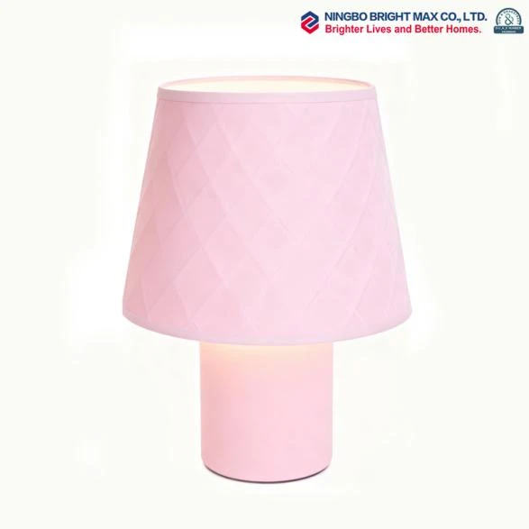 product-587-587 product-587-587