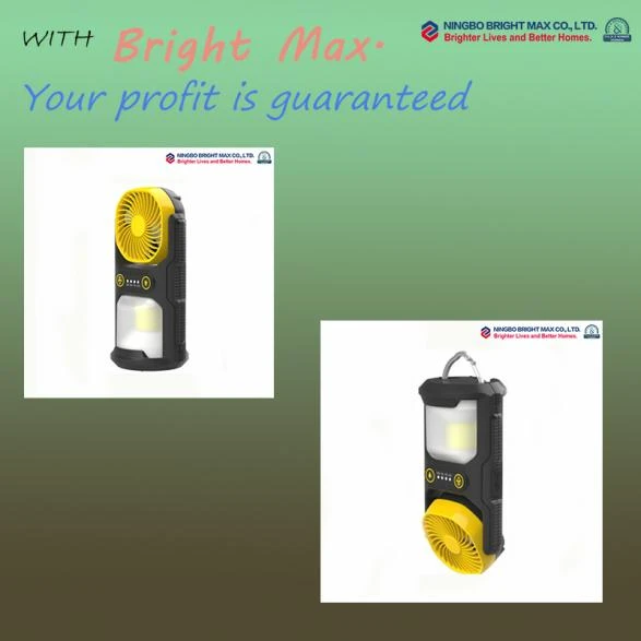product-587-587 product-587-587